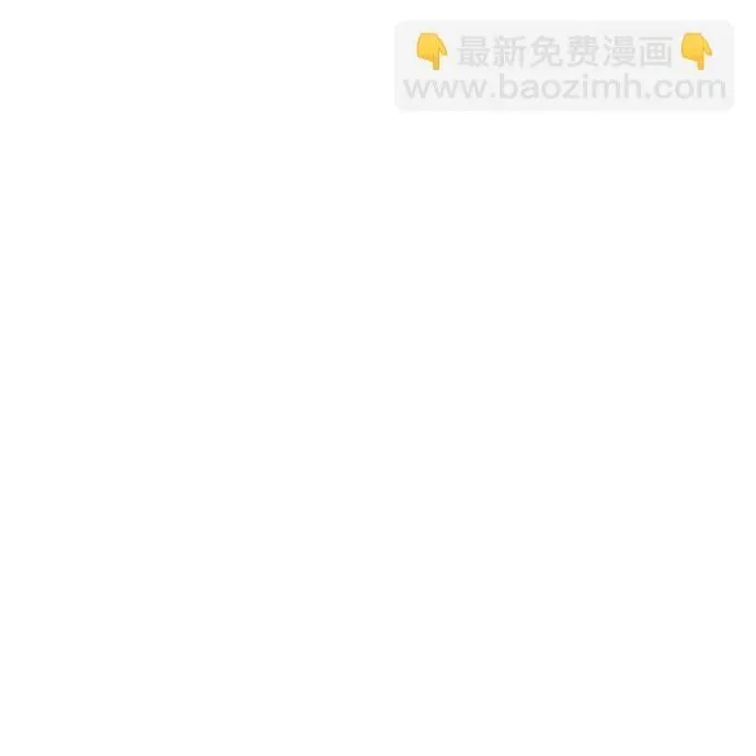 第10话 第39页
