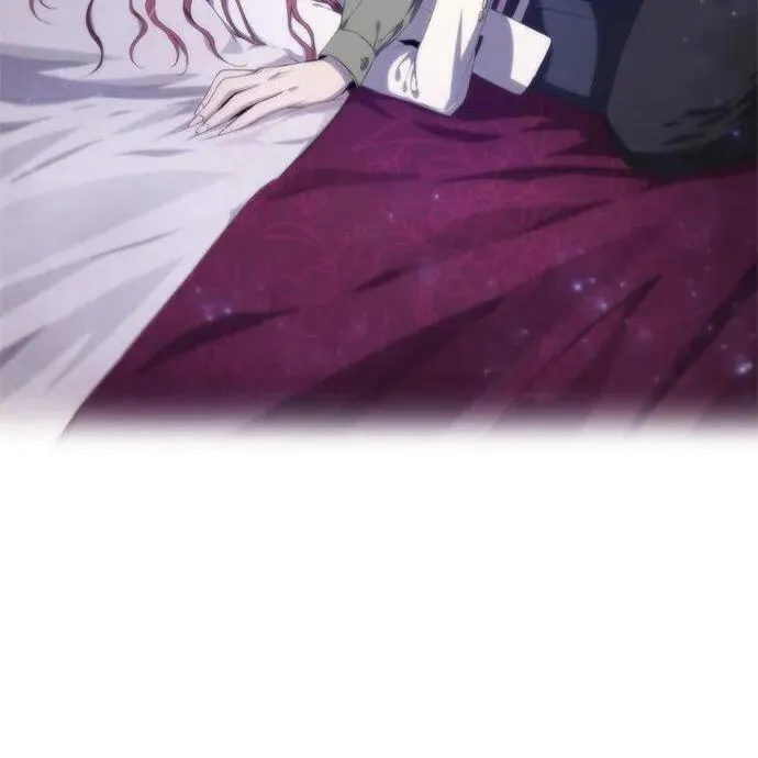 第10话 第49页
