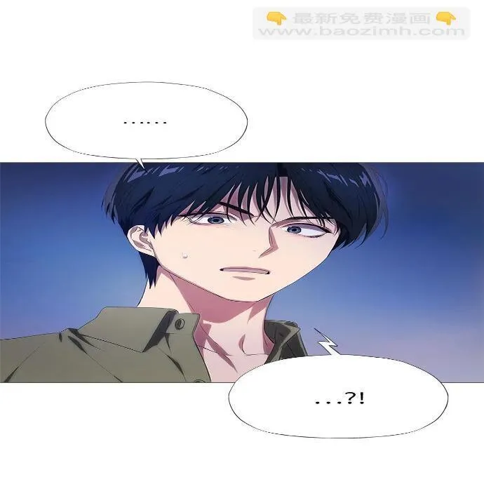 第10话 第57页