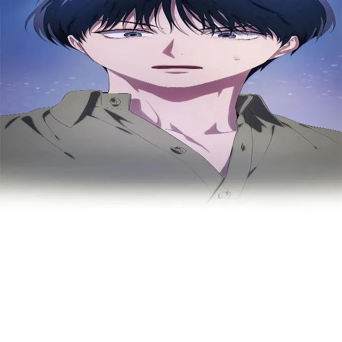 第10话 第60页