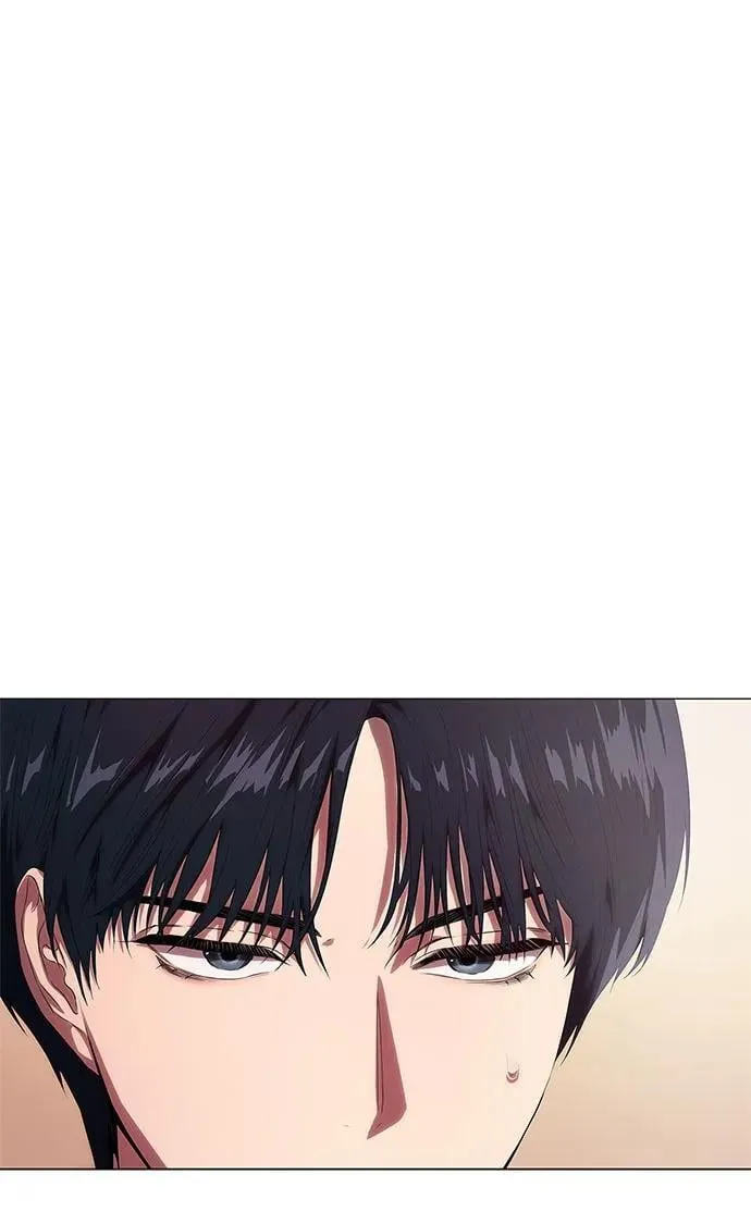第11话 第3页