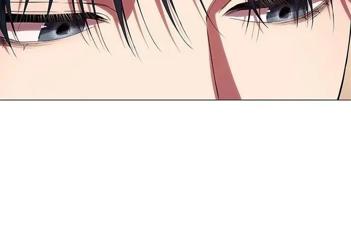 第11话 第17页