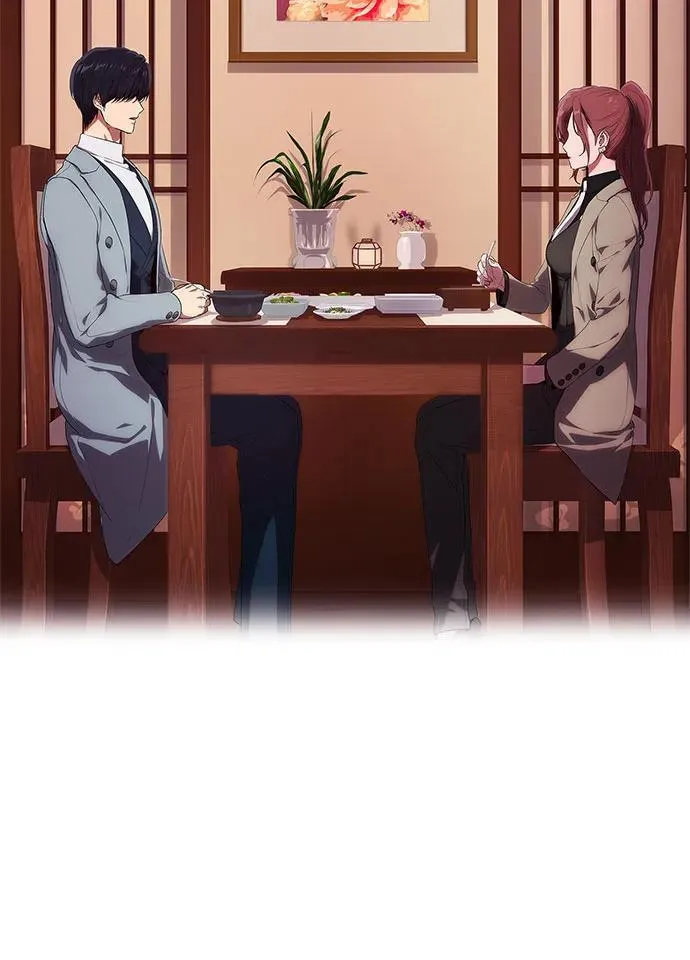 第11话 第21页