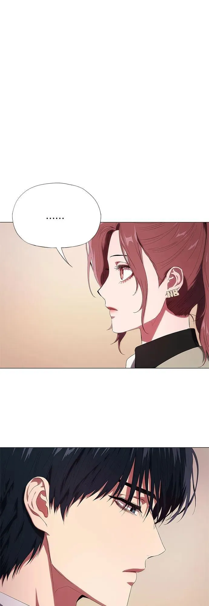第11话 第22页