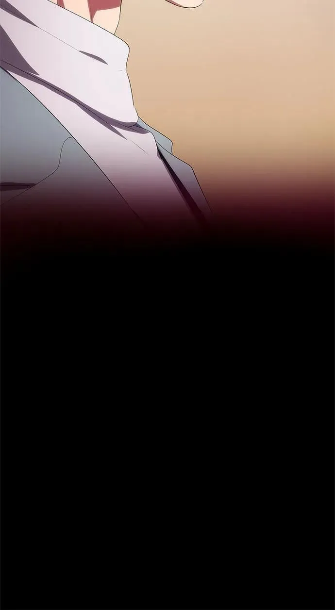 第11话 第23页