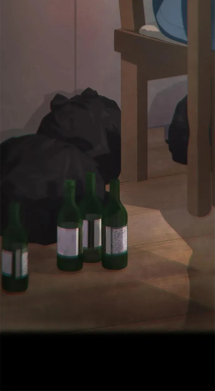 第11话 第25页