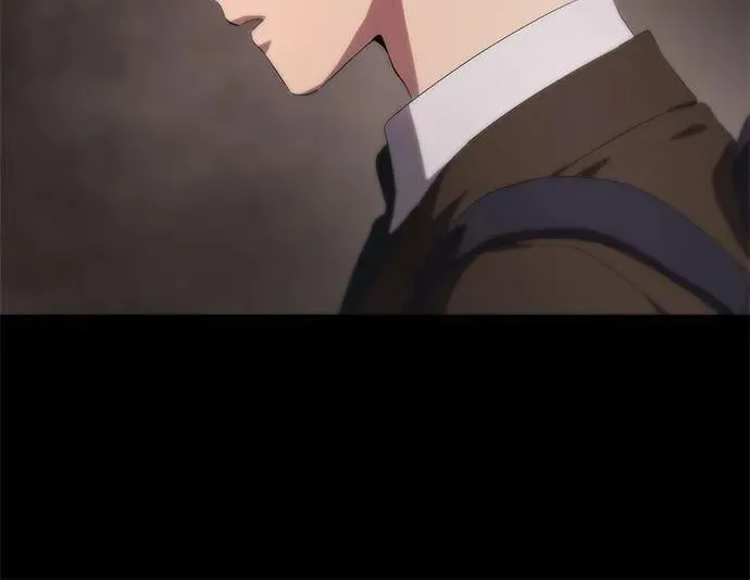 第11话 第29页
