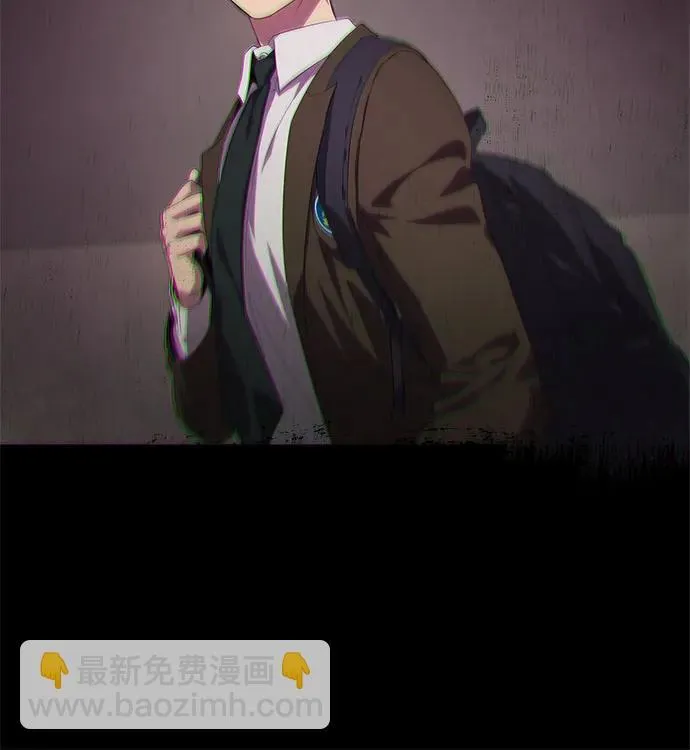 第11话 第33页