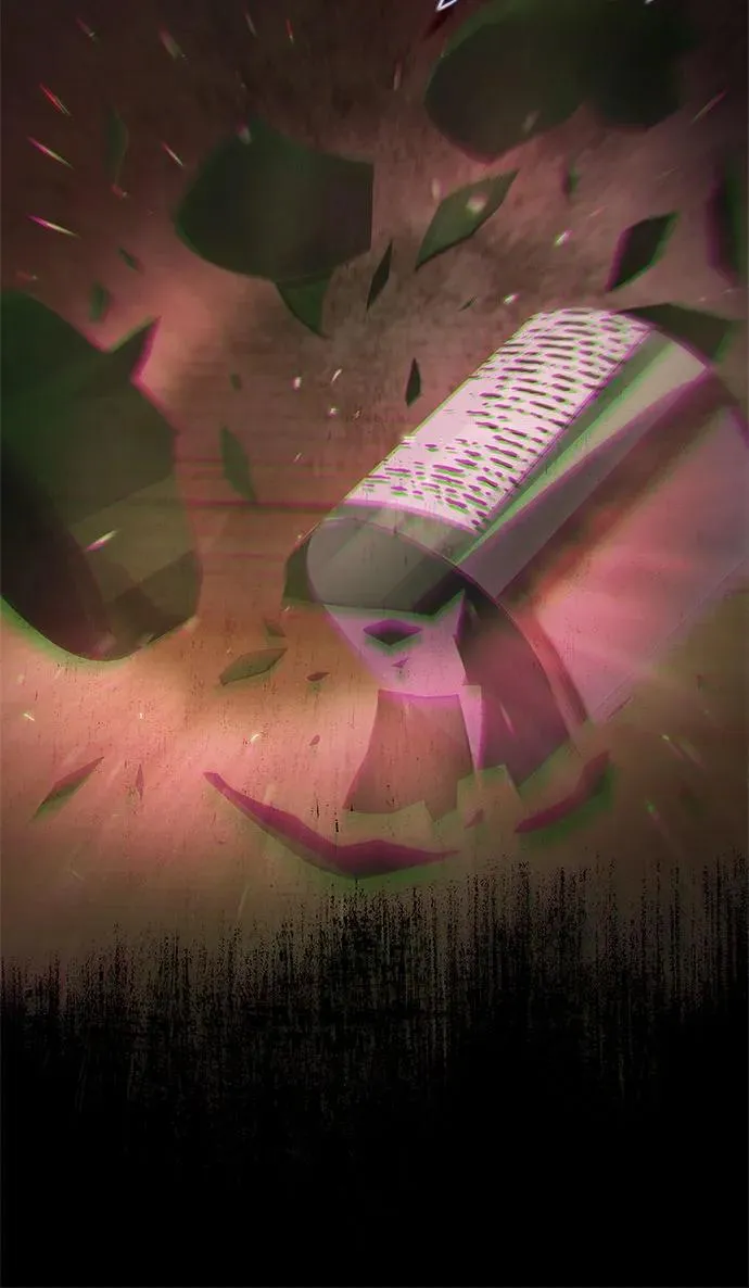 第11话 第37页