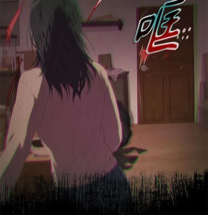 第11话 第39页