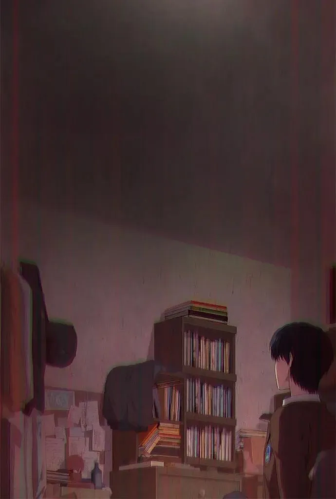 第11话 第43页