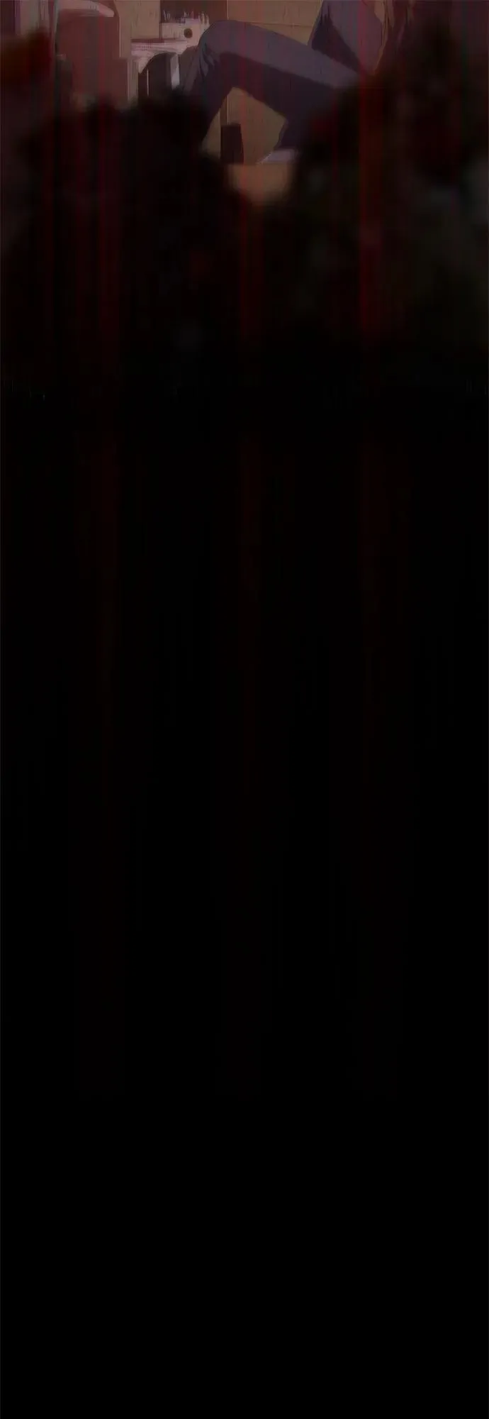 第11话 第44页
