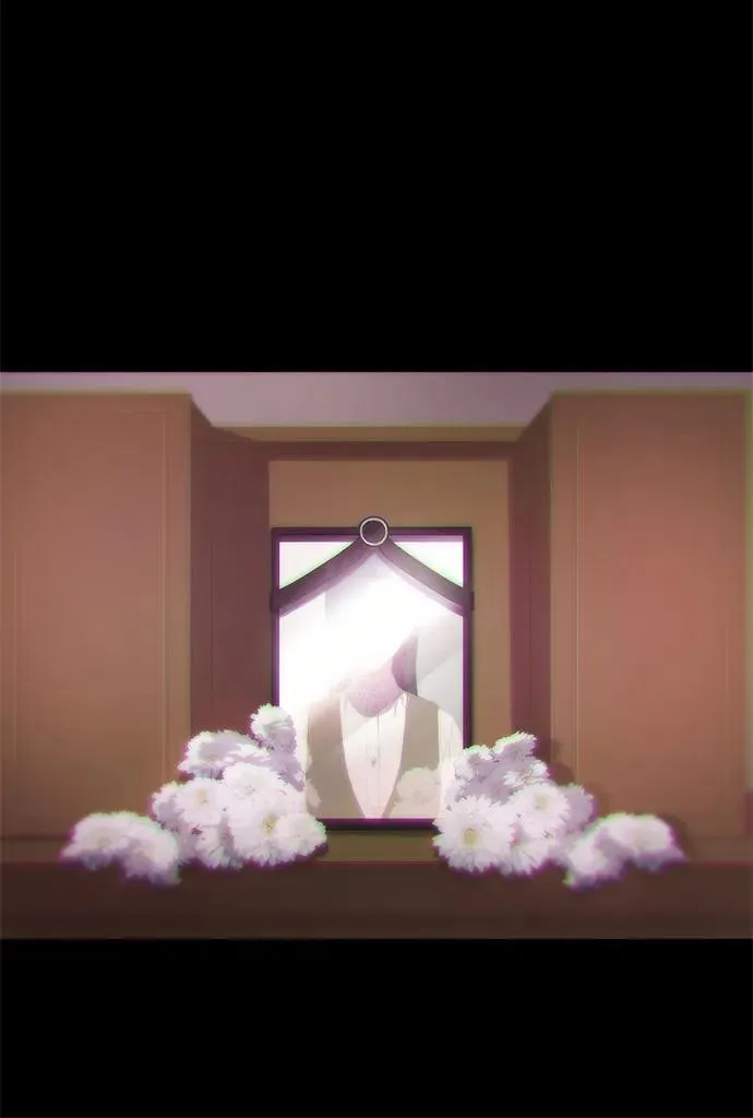 第11话 第45页