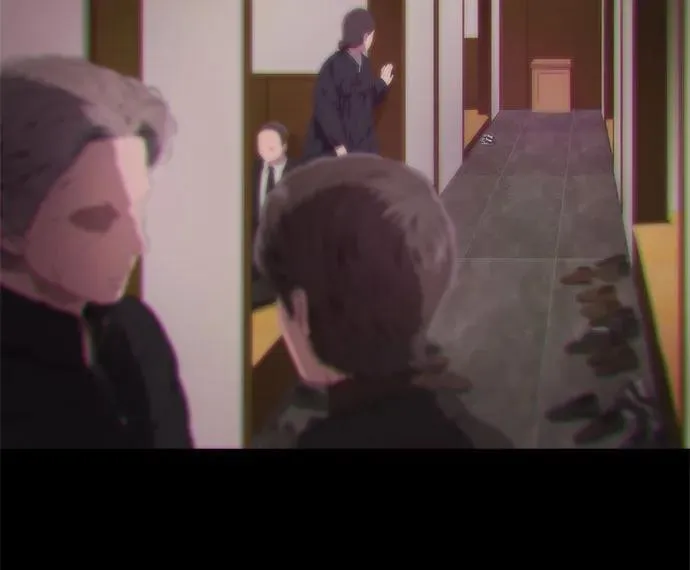 第11话 第47页