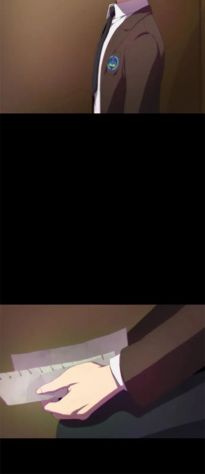 第11话 第49页