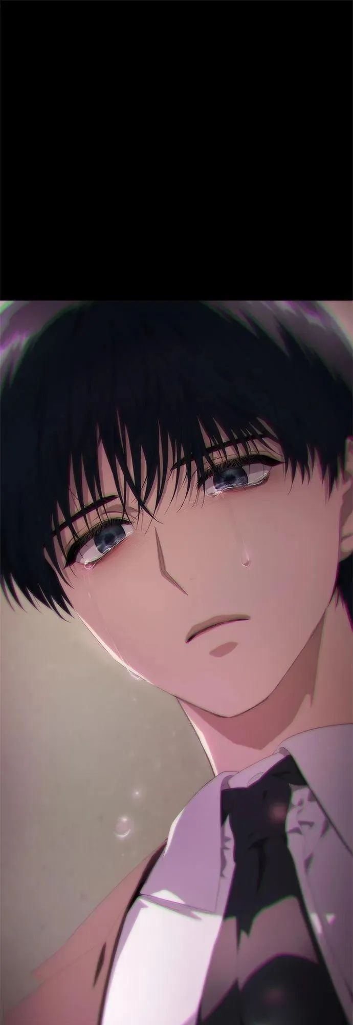 第11话 第54页
