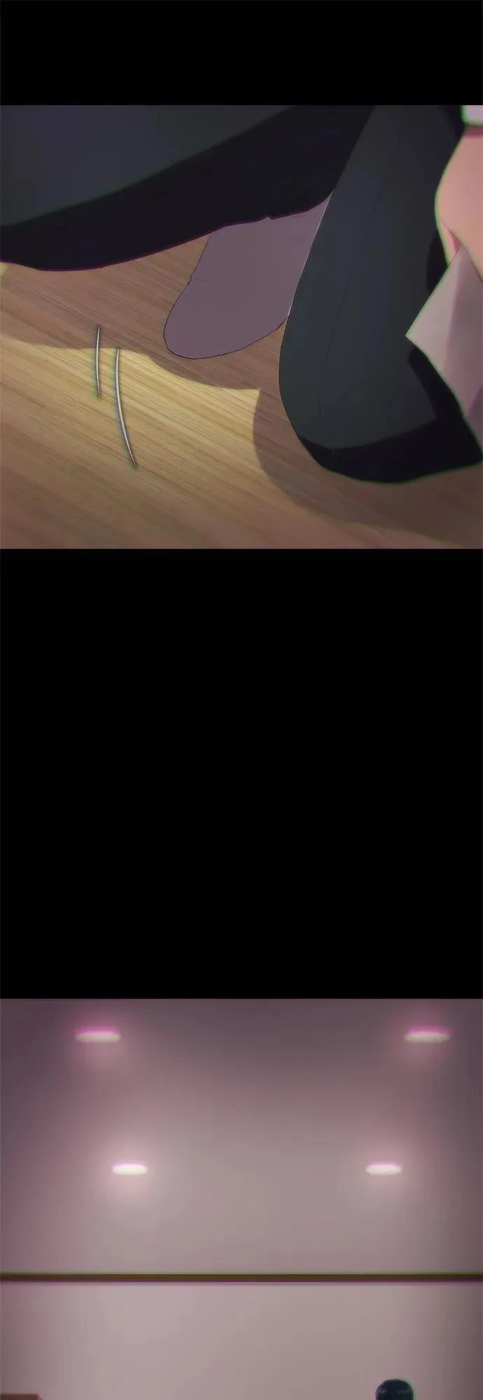 第11话 第56页