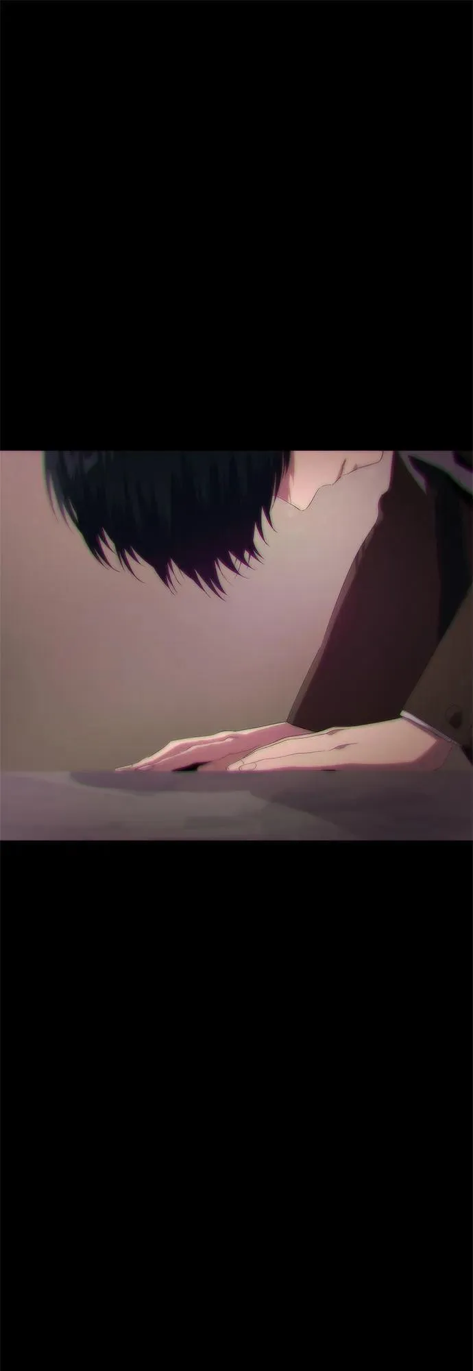 第11话 第62页