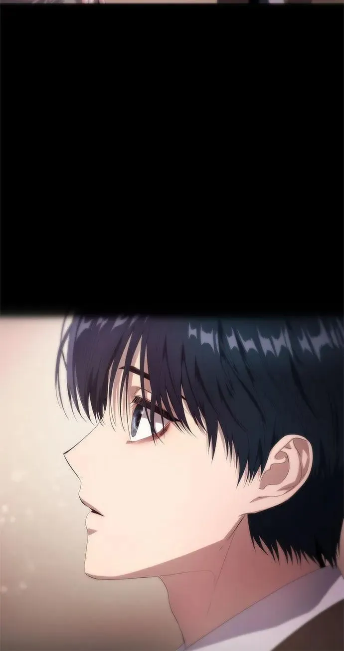 第11话 第67页