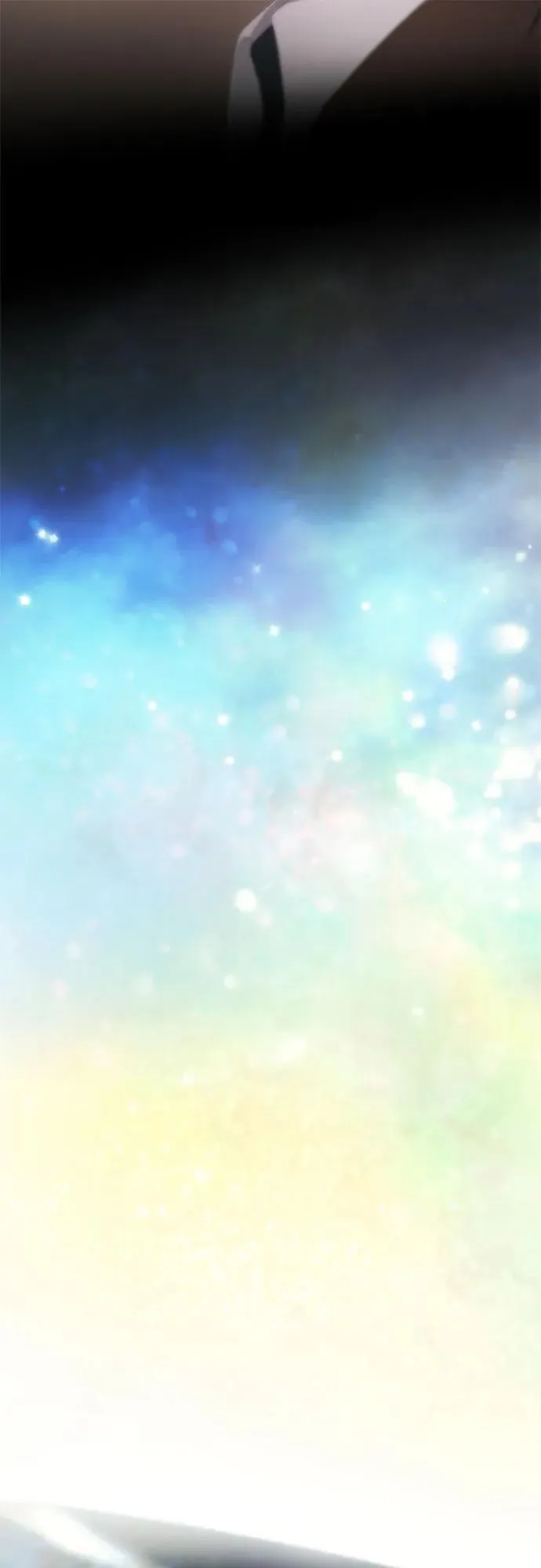 第11话 第68页