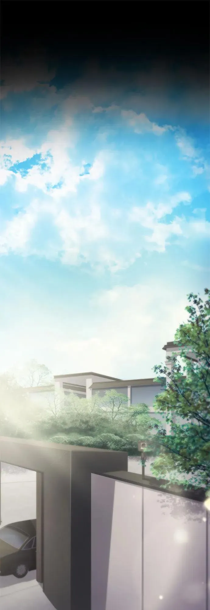 第11话 第70页