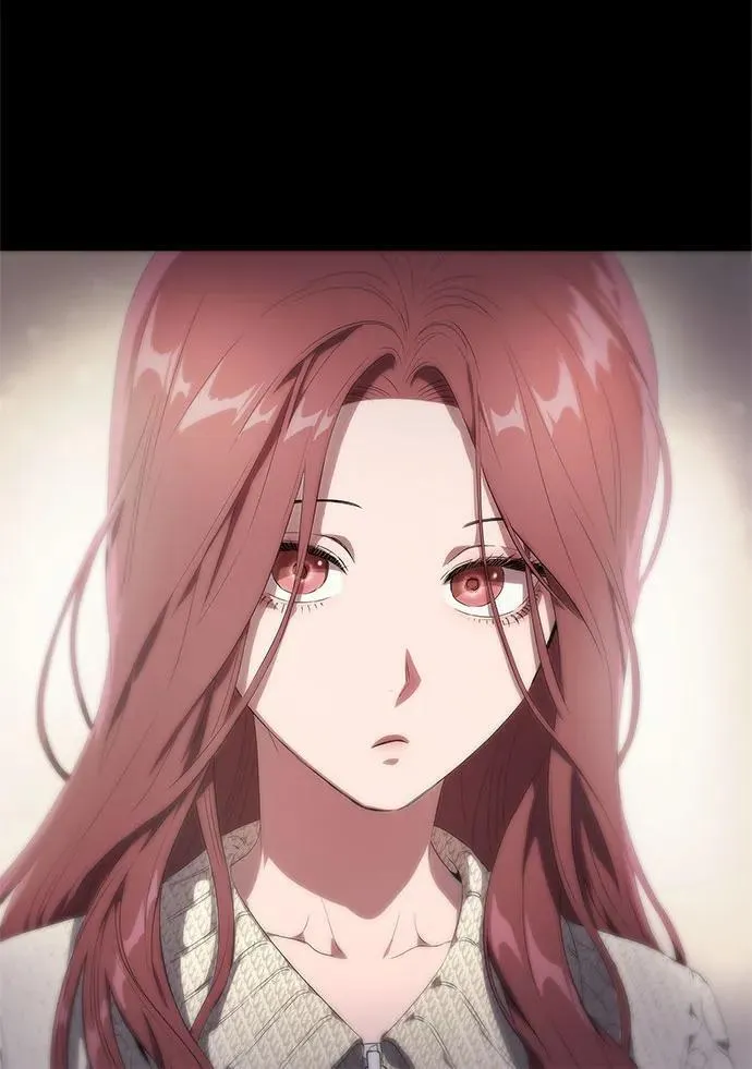 第11话 第79页