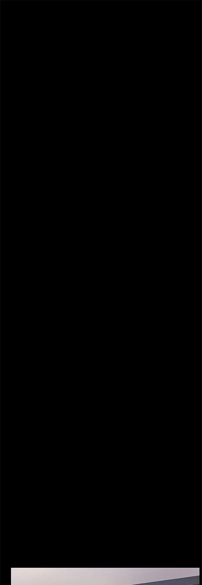 第12话 第50页