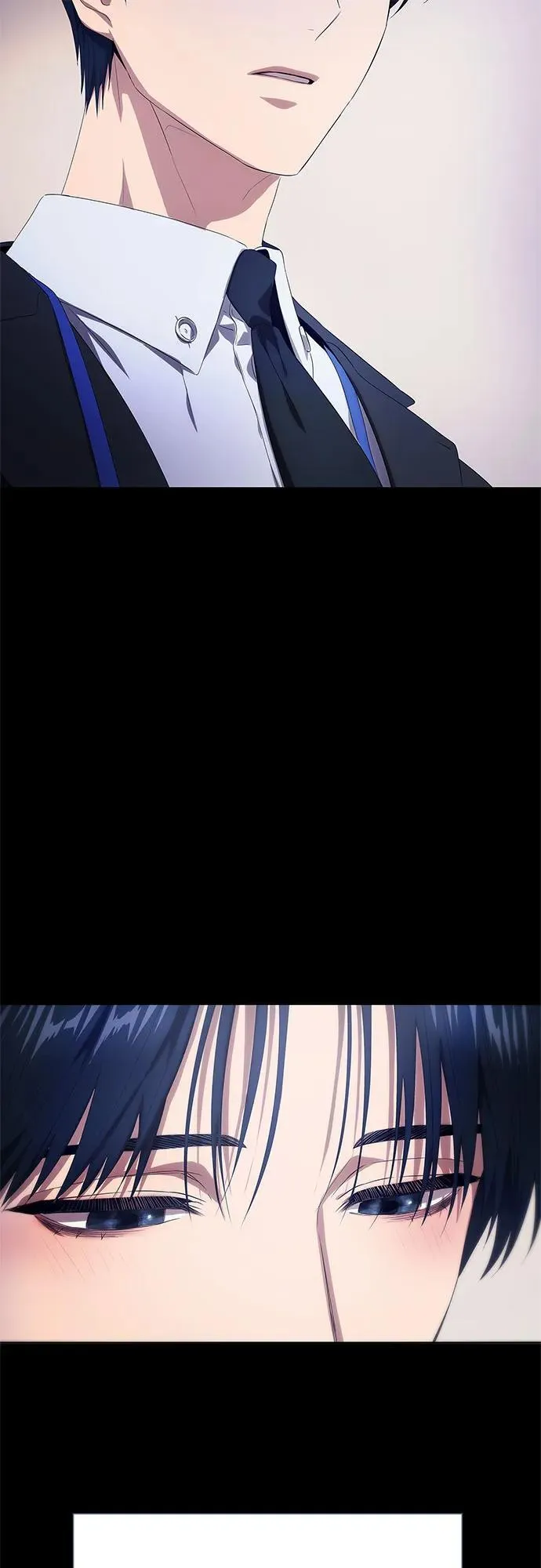 第12话 第56页