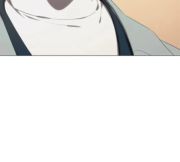 第13话 第3页
