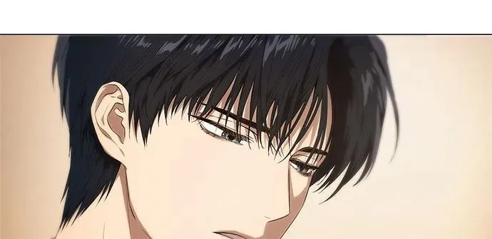 第13话 第7页