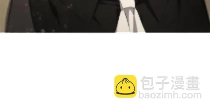 第13话 第11页