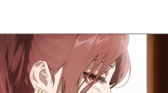 第13话 第19页