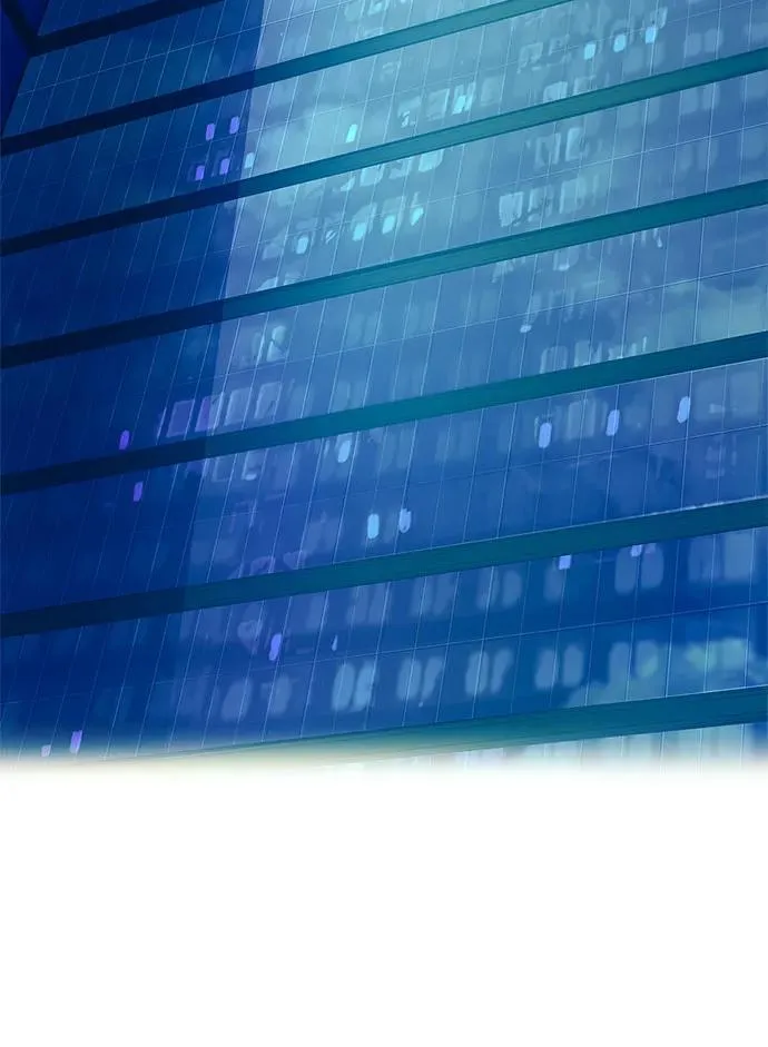 第13话 第37页