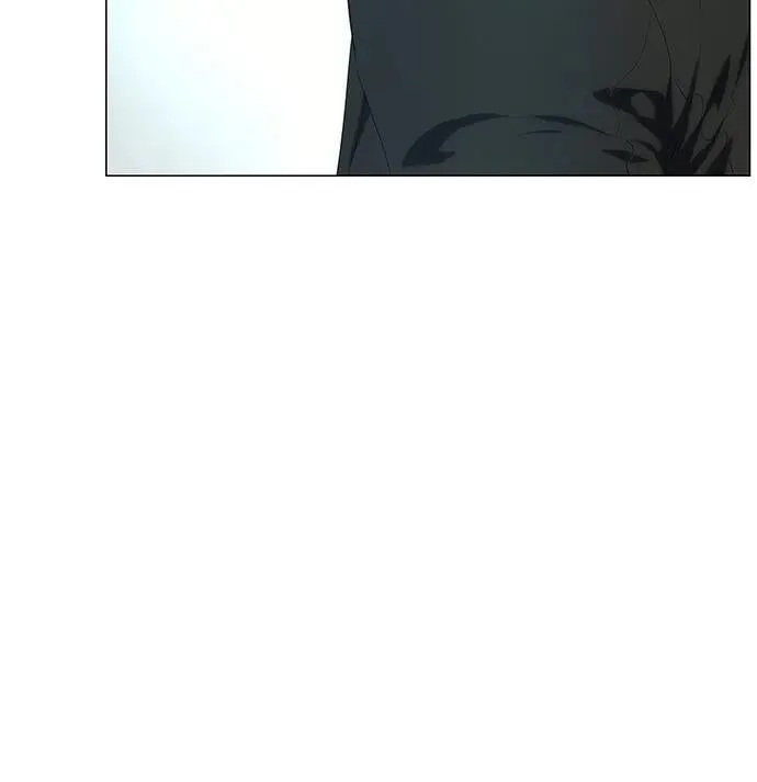 第13话 第57页