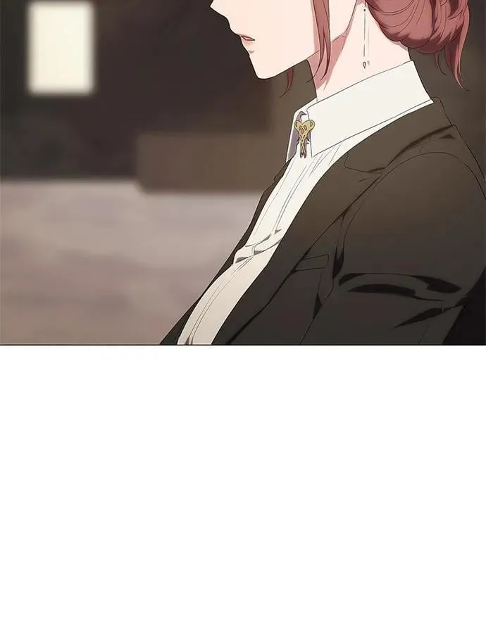 第13话 第61页