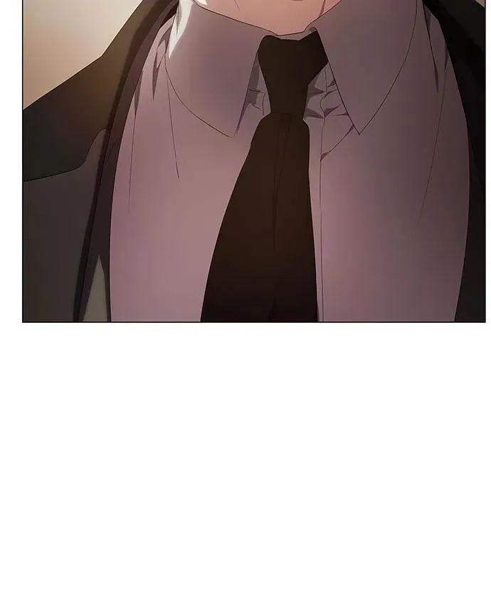 第13话 第69页