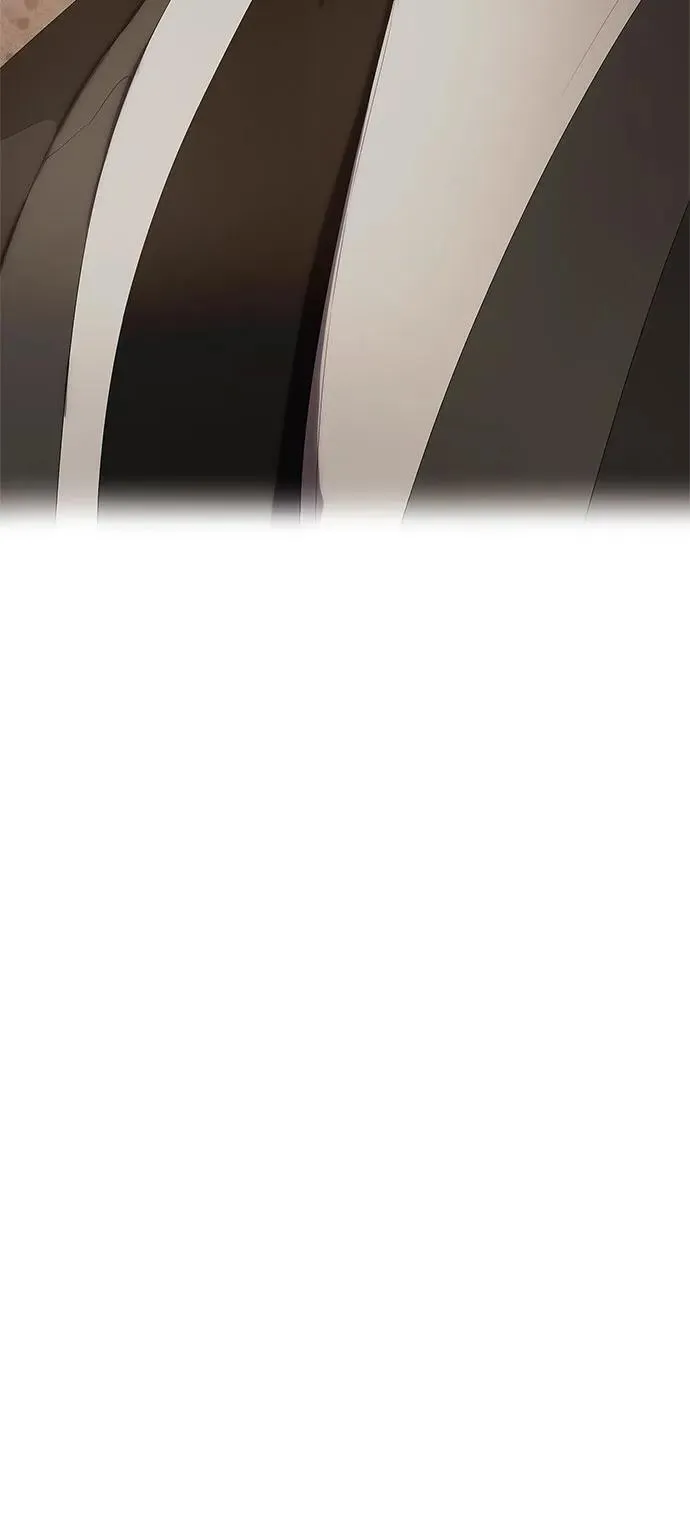 第13话 第73页