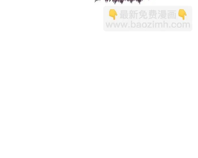 第13话 第77页