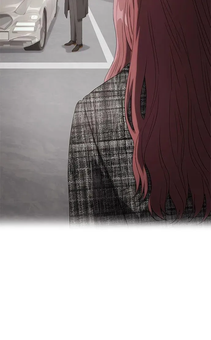 第13话 第79页