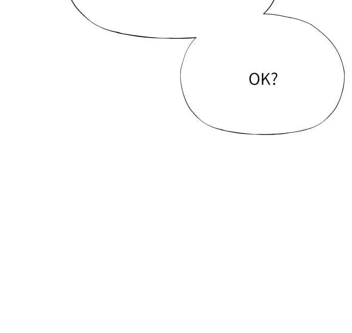 第13话 第113页