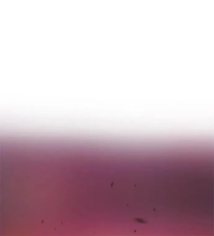 第13话 第115页