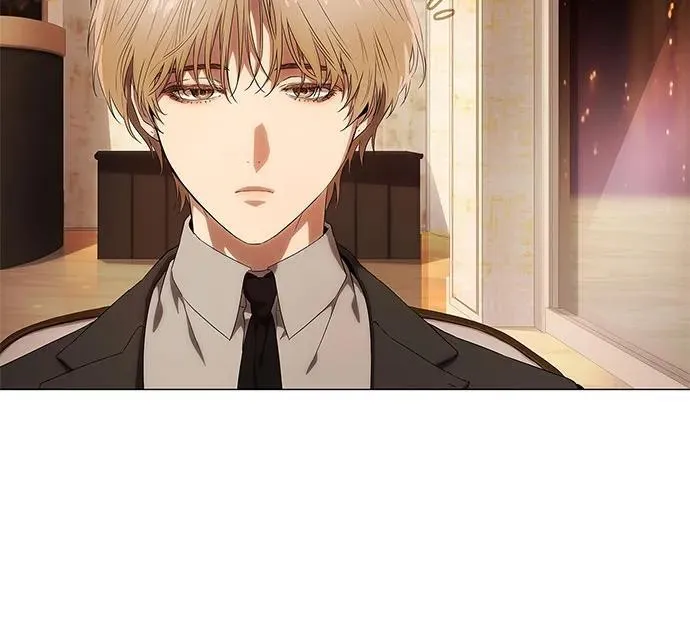 第14话 第17页