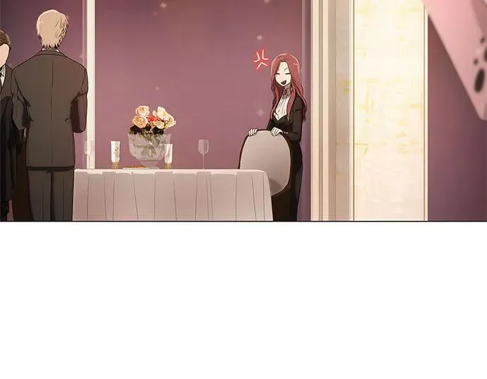 第14话 第25页