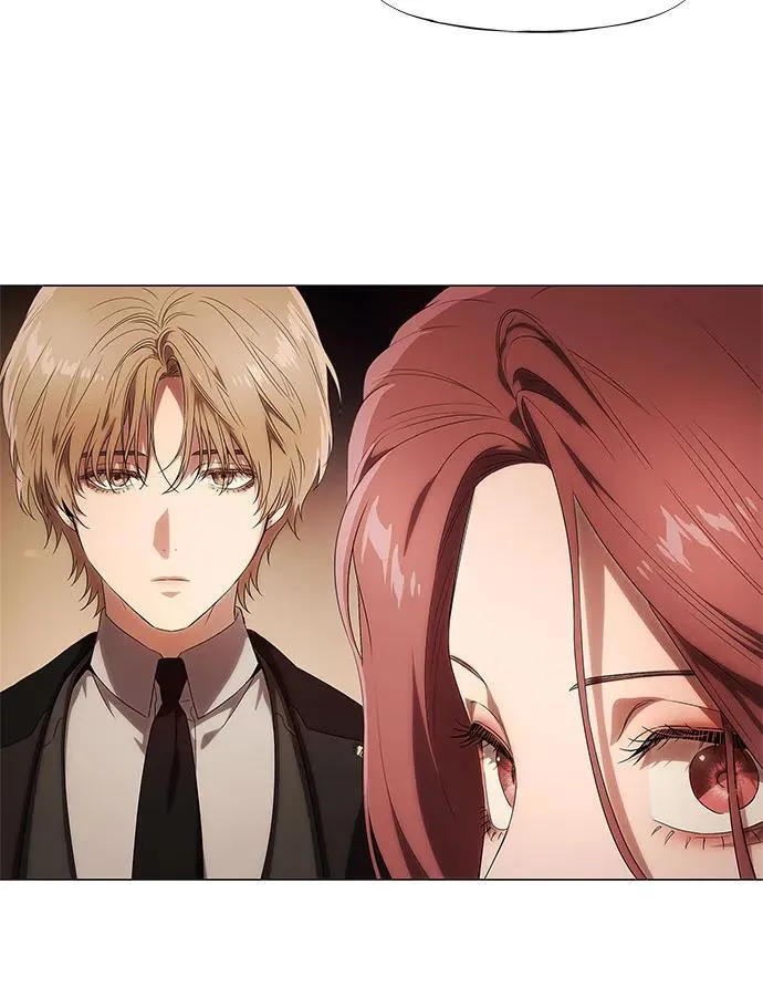 第14话 第27页