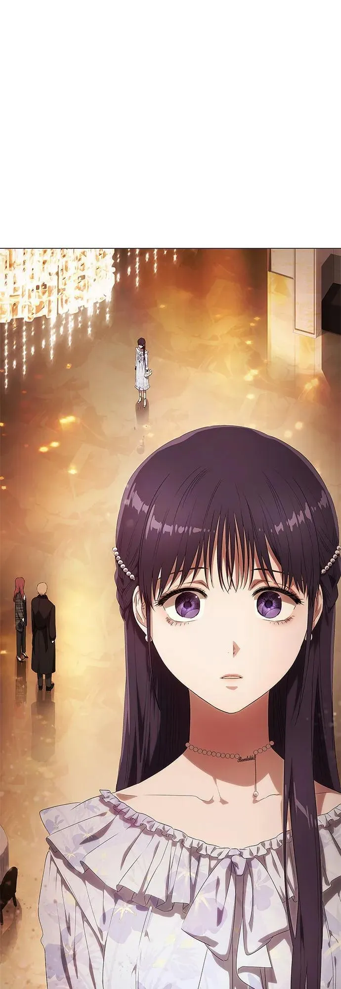 第14话 第28页