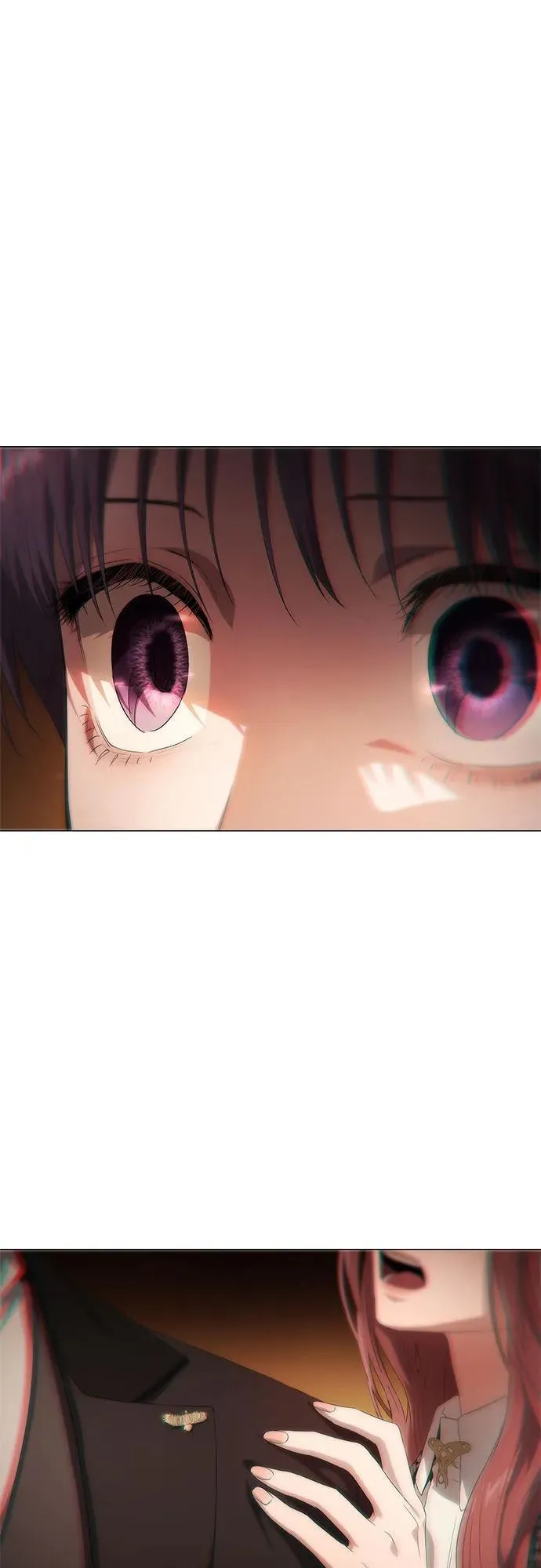 第14话 第38页