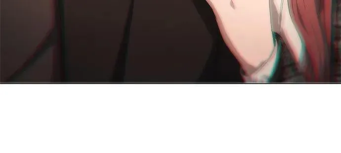 第14话 第39页