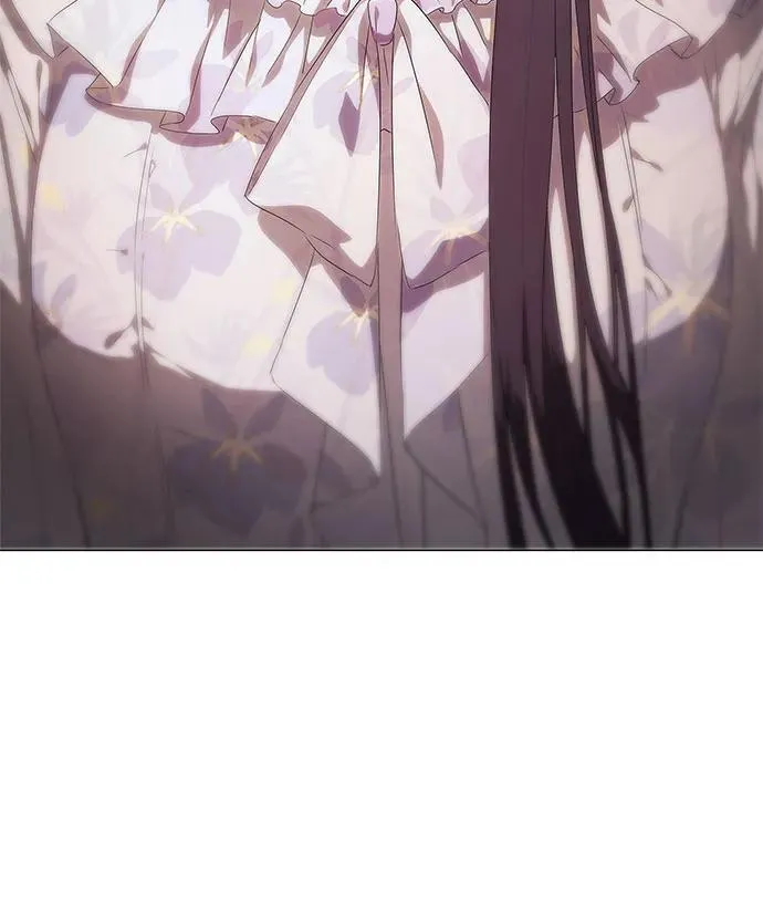 第14话 第43页