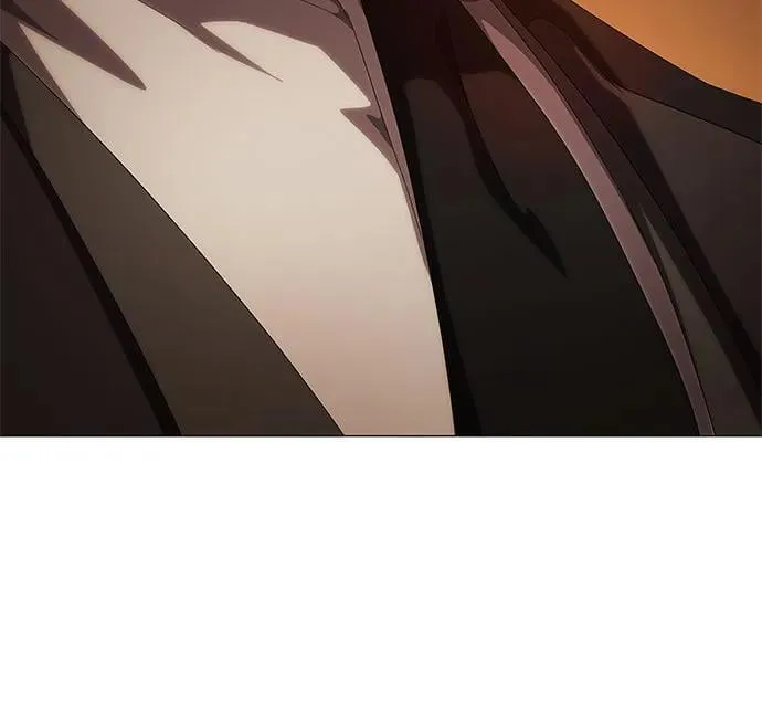 第14话 第49页