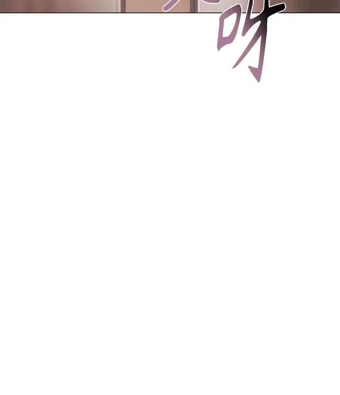 第14话 第69页